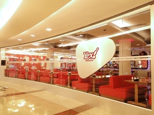 yex_restaurante