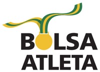 bolsa_atleta_200px