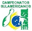sulamericano2012_blog