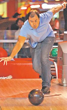 20121118102123359590o