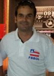 marcelo_medeiros300b