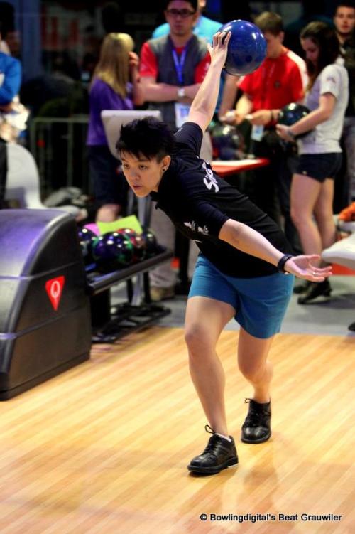 417081_425201697534929_81786757_n