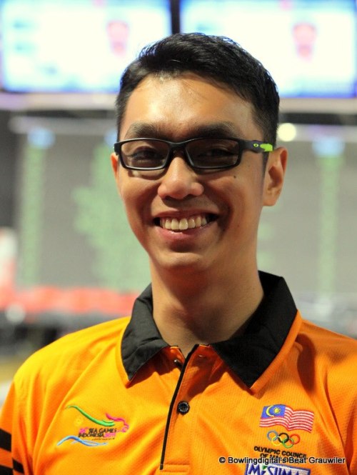 602375_425477770840655_1323905453_n