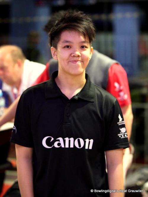 68006_425201174201648_1629616238_n