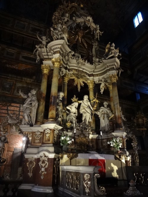 church_of_peace_altar