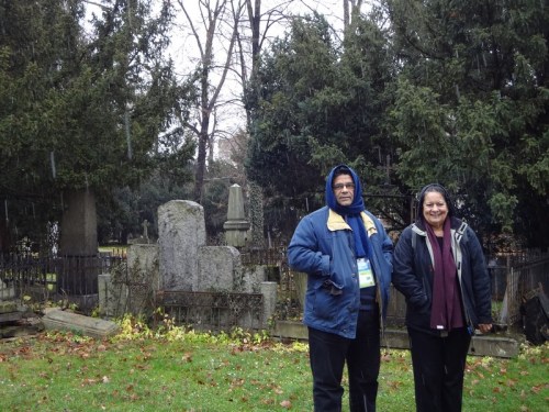 church_of_peace_cemiterio