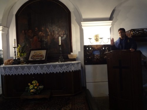 church_of_peace_conversao