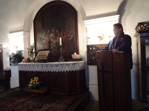 church_of_peace_conversao2