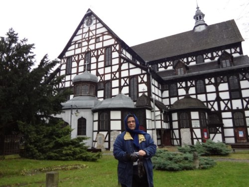 church_of_peace_swidnica