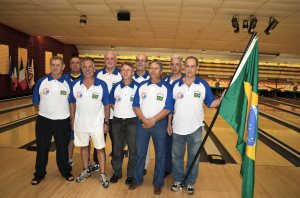 equipe_seniores_2012