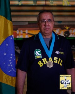 eugenio_carvalho_campeao2012