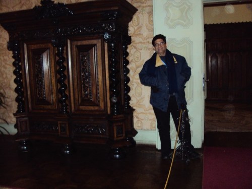 ksiaz_bira_sala_italiana