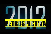 retrospectiva2012