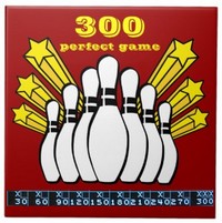 300_perfect_game2