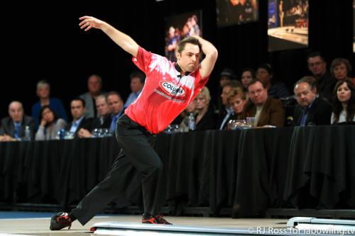 701972_518406228193560_861264305_o