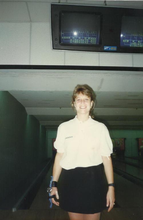 775059_474545735928413_1848907646_o