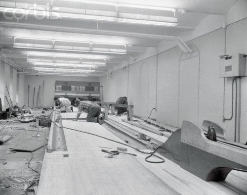 boliche_casa_branca_1955_em_construcao