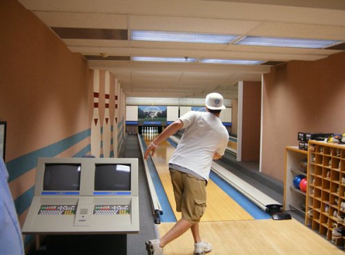 boliche_casa_branca_2006b