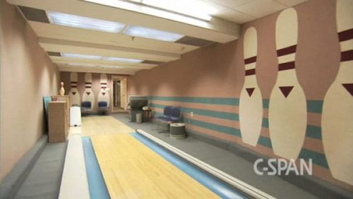 boliche_casa_branca_2008