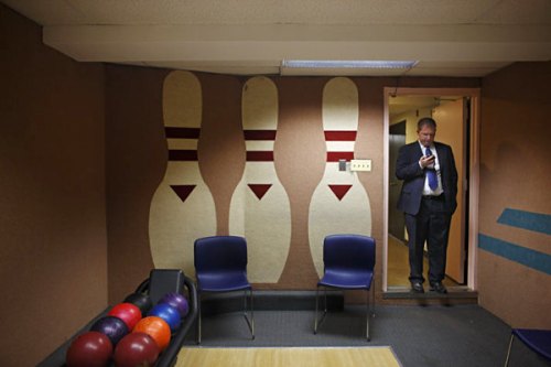 boliche_casa_branca_2008b