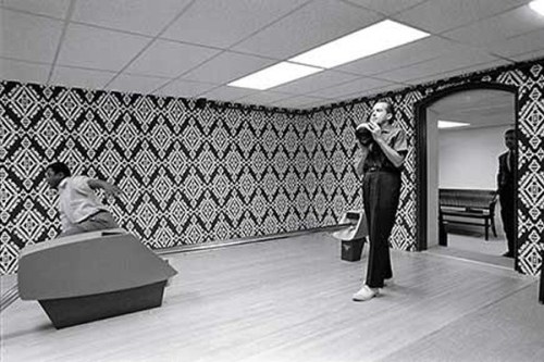 boliche_casa_branca_nixon