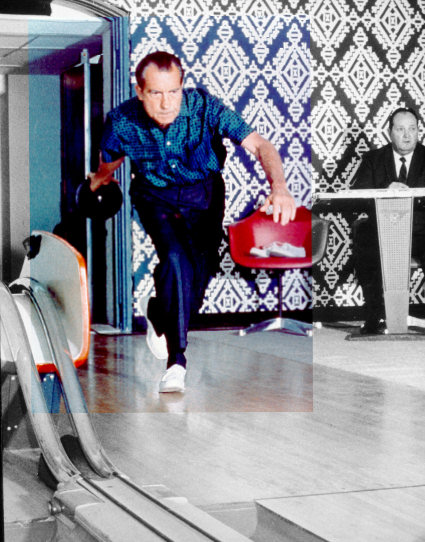 boliche_casa_branca_nixonb