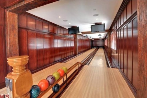 boliche_house_beverly_hills