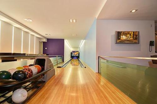 boliche_house_hinsdale_illinois