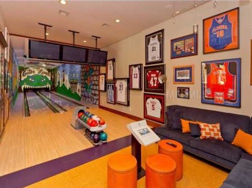 boliche_house_longwood_florida