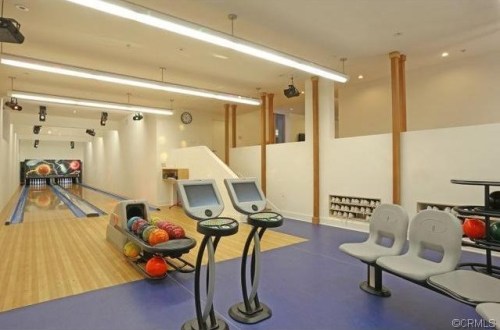 boliche_house_pasadena