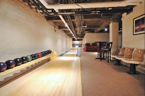 boliche_house_philadelphia_pensylvania