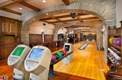 boliche_house_santa_fe_california