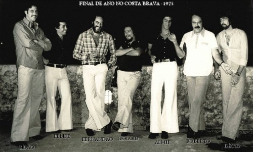 decio_memorias01_leg