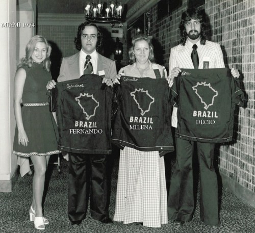 decio_memorias07_leg