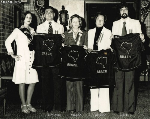 decio_memorias11_leg