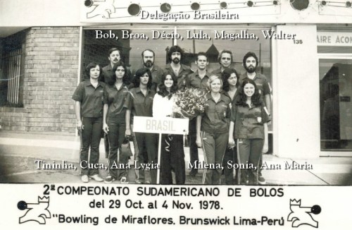 decio_memorias15_leg