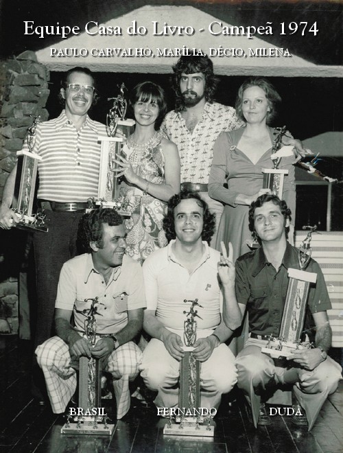 decio_memorias17_leg