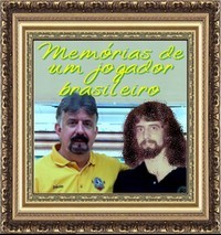 decio_memorias_logo_moldura2