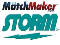 matchmacker_logo_200px