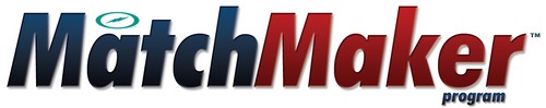 matchmacker_logo_500px