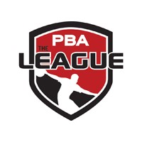 pba_league