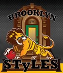 pba_league_brooklyn_styles
