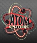 pba_leagues_atom_splitters