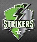 pba_leagues_dallas_strikers