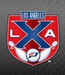 pba_leagues_los_angeles_x