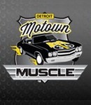 pba_leagues_motown_muscle