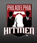pba_leagues_philadelphia_hitmen
