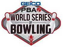 PBA_World_Series_Bowling