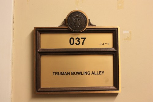 truman_bowling_alley