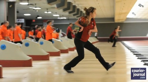 whtiney_foster_approach1